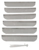 VALTERRA LLC A10-1313VP