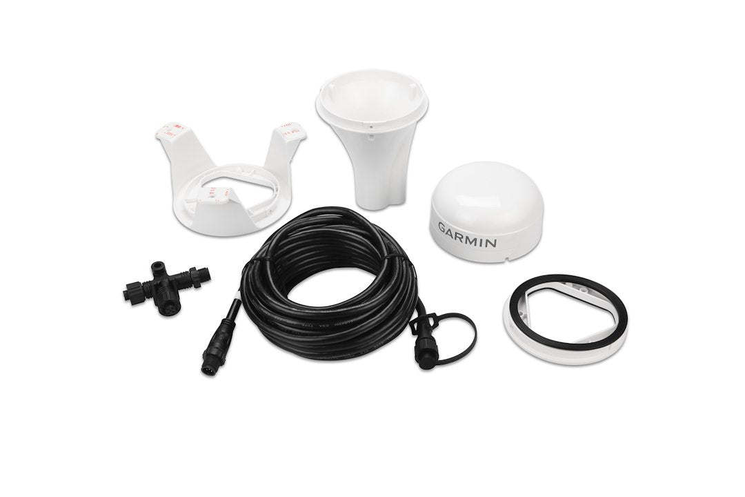 GARMIN ELEC. 010-02316-10