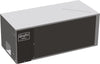 COLEMAN RVP 46515-611