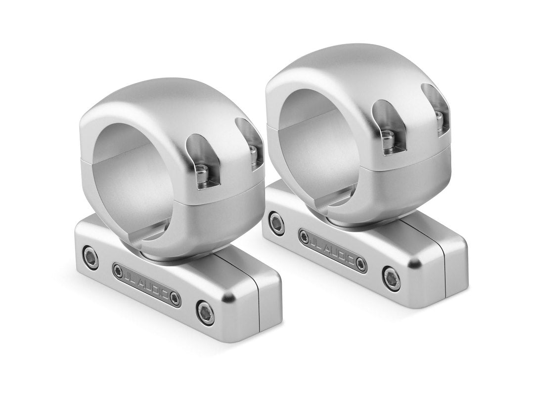 JL AUDIO 010-13720-00