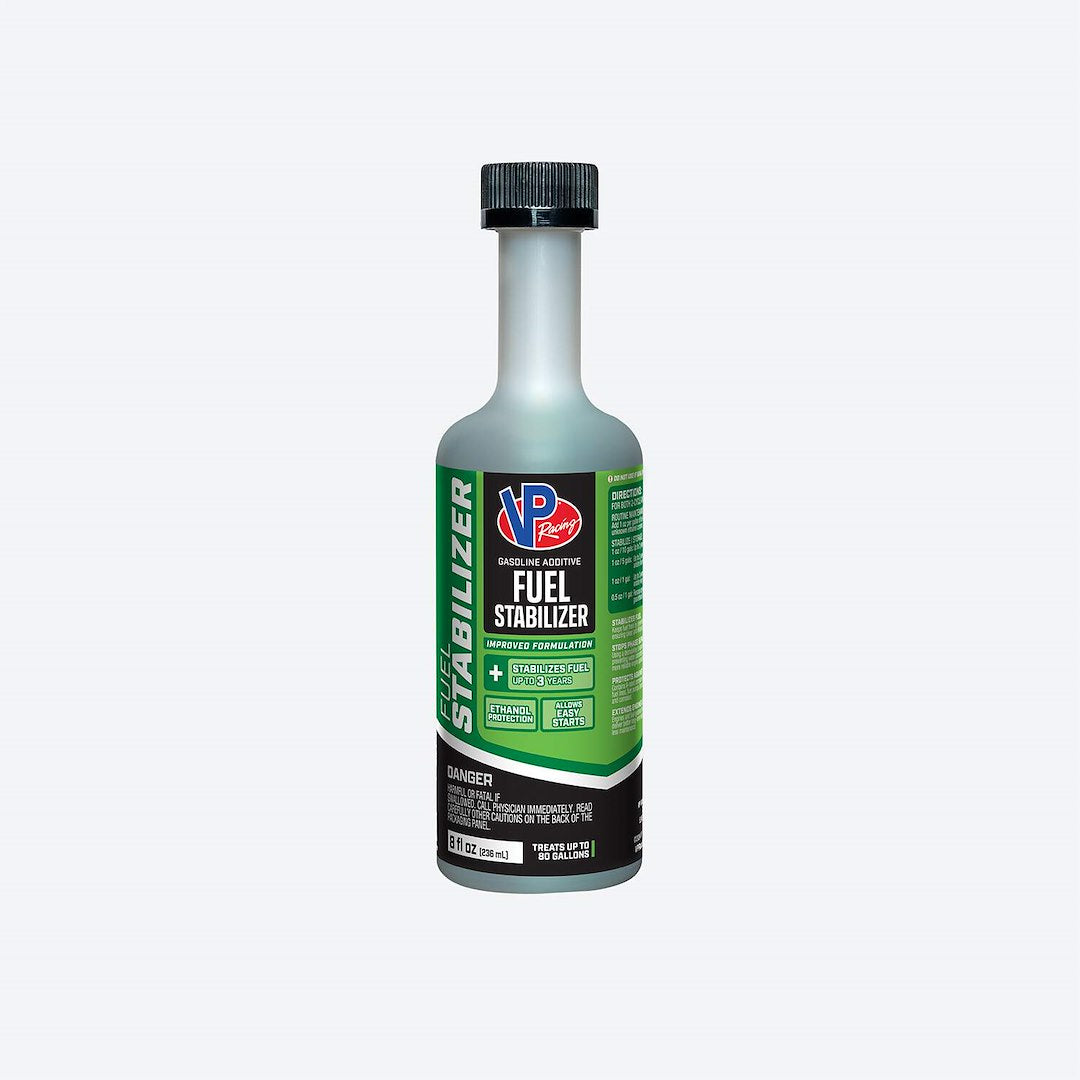 VP FUEL 2815