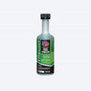 VP FUEL 2815