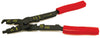 PERFORM TOOL W86500