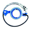 CDI ELECTRON 133-1900