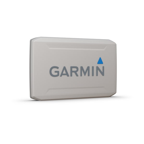 GARMIN ELEC. 010-12671-00