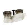 DURA FAUCET DF-PL720S-BQ