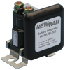 NEWMAR BI-200