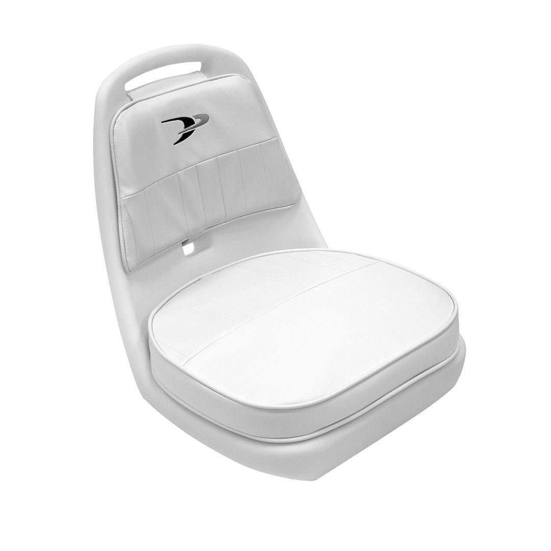 WISE SEATING 8WD013-3-710
