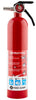 BRK ELECTRON PRO2-5
