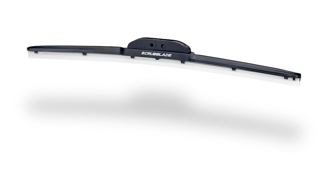 SCRUBBLADE CBW1900