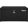 BUYERS PROD 1732303