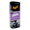 MEGUIARS WAX G13600