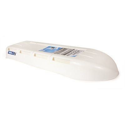 CAMCO 42160