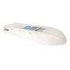 CAMCO 42160