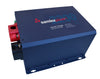 SAMLEX AMER EVO-2212