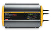PRO MARINER 44020