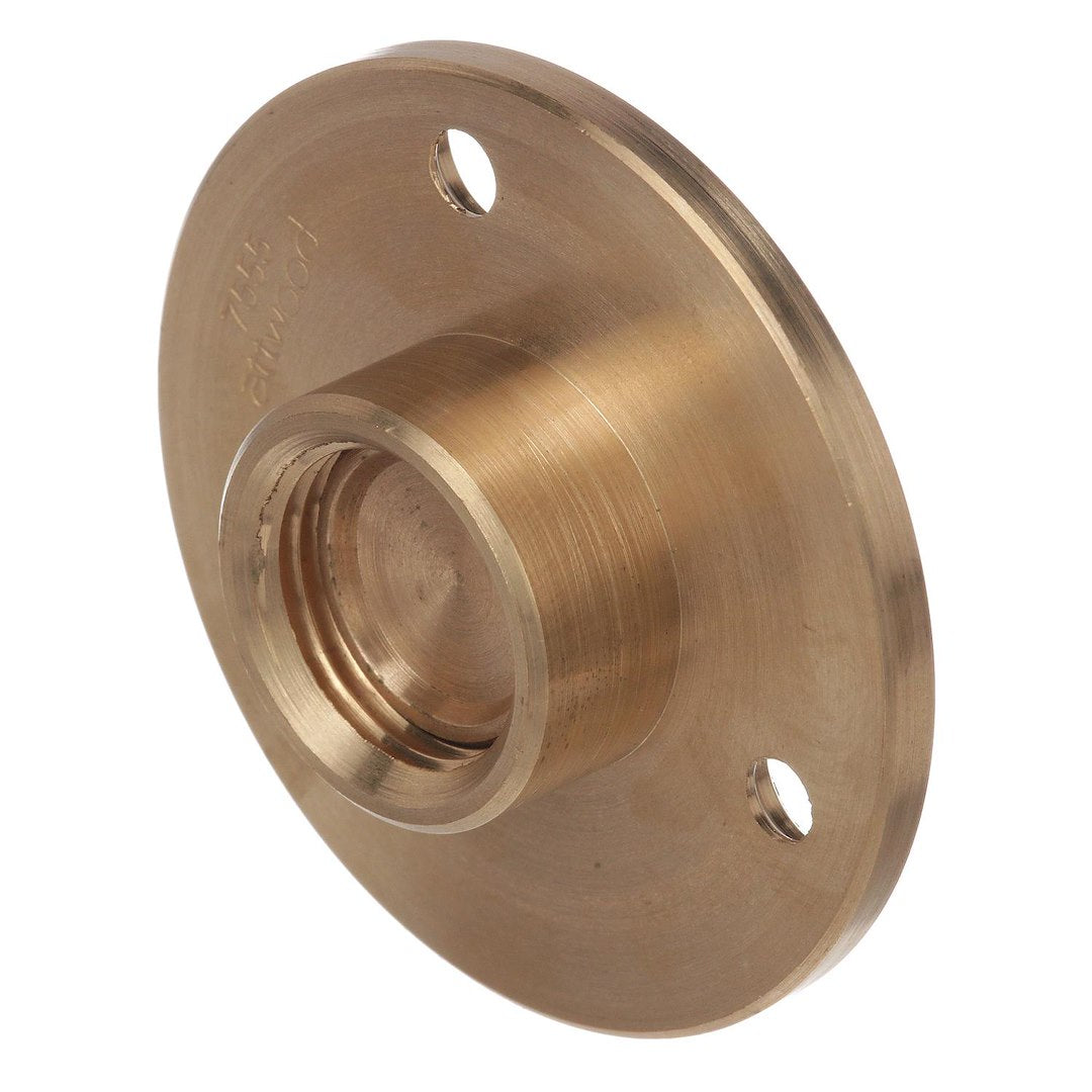 ATTWOOD MARI 7555-3