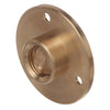 ATTWOOD MARI 7555-3