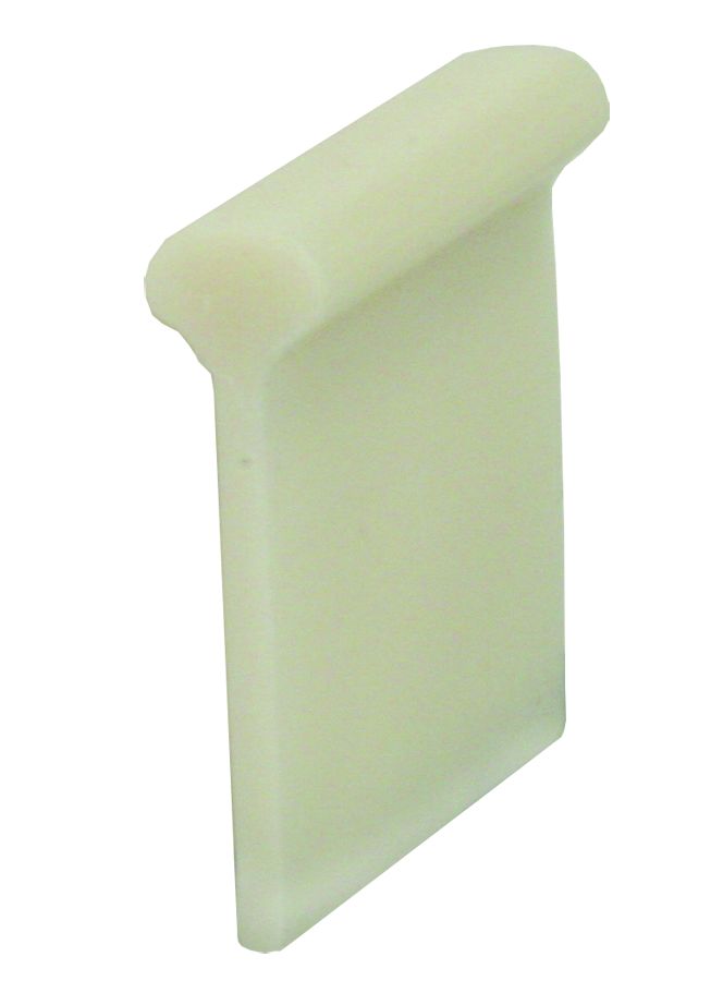 JR PRODUCTS 81285