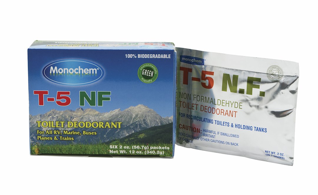 VALTERRA LLC VM30621