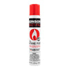 CAMCO 57416