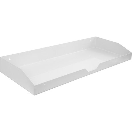 BUYERS PROD 1702880TRAY