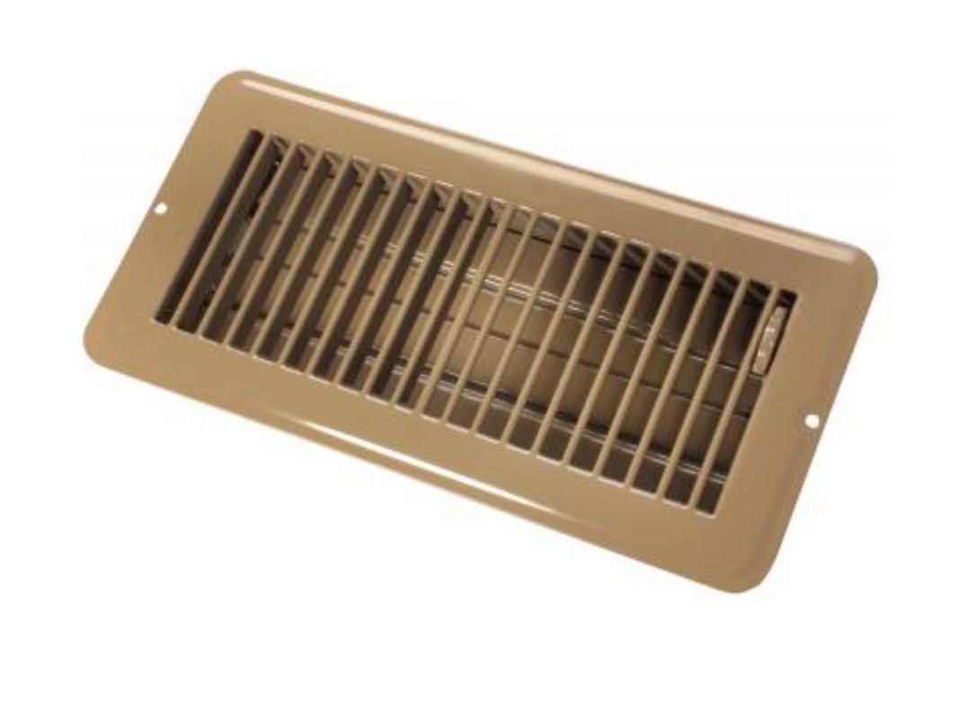 JR PRODUCTS 02-29015