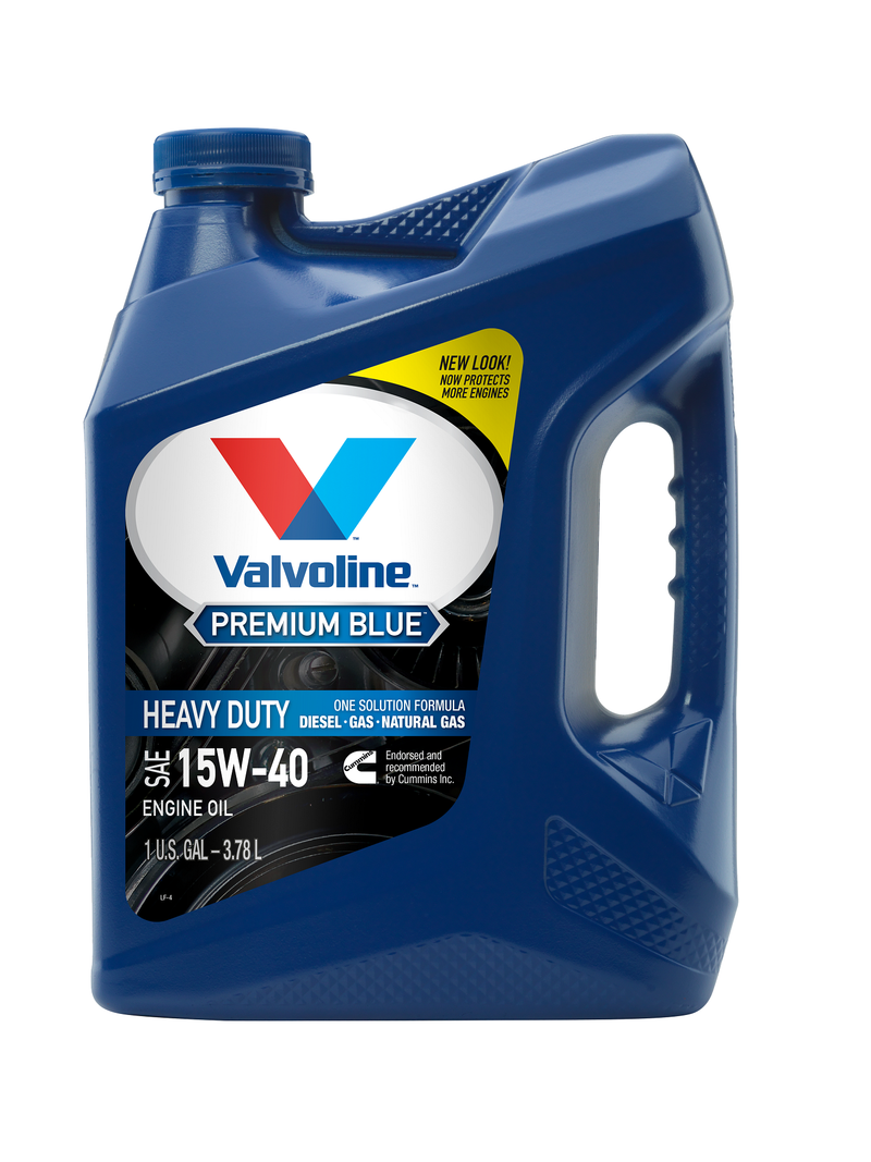 VALVOLINE 773780