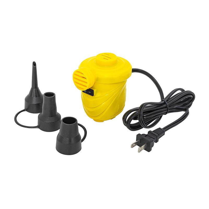 AIRHEAD AHP-120MP