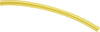 HELIX RACING 180-1402