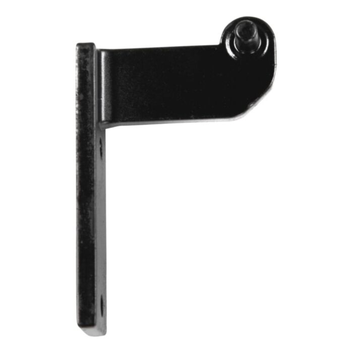 FURRION LLC C-FCR10DCDTA-030