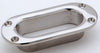 ATTWOOD MARI 66223-3