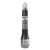 VHT AHY1820