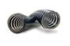 SIERRAMARINE 16-141-1000BS