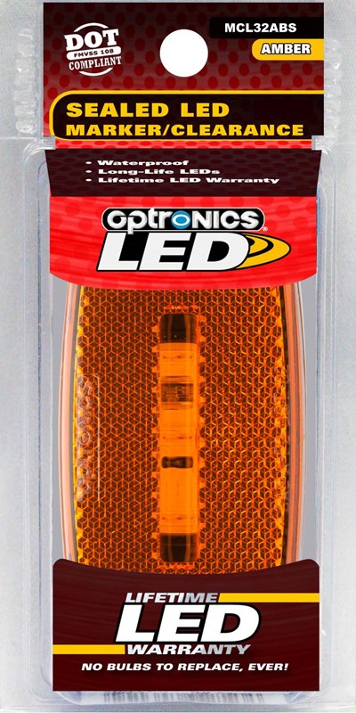 OPTRONICS MCL32ABS