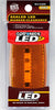 OPTRONICS MCL32ABS
