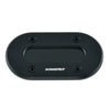 SCANSTRUT DS-LP-MULTI-BLK