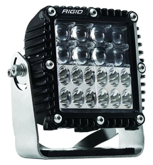 RIGID IND 544813