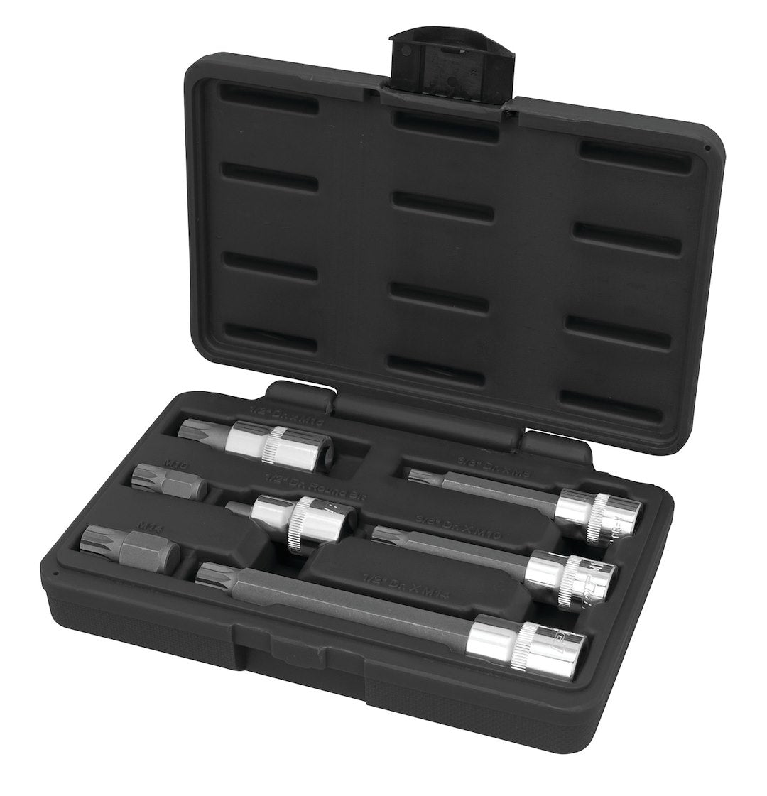 PERFORM TOOL W83016