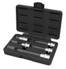 PERFORM TOOL W83016