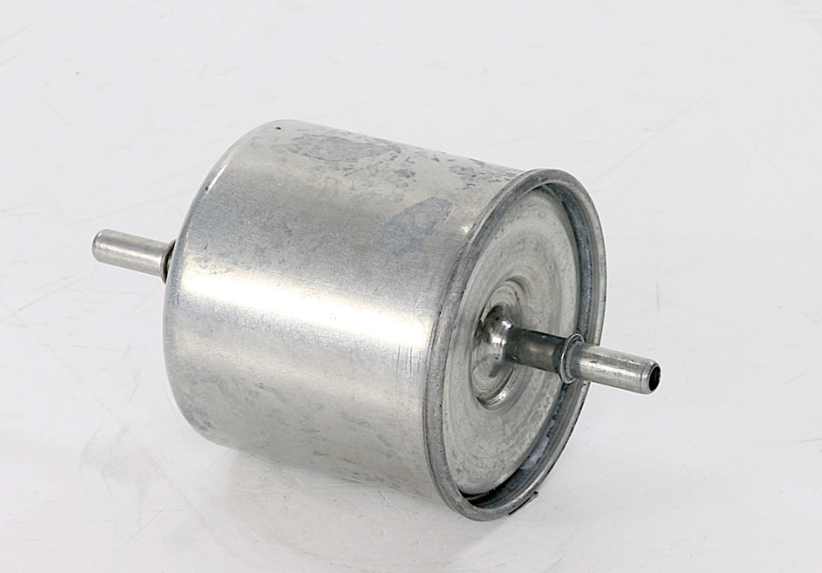 WIX FILTR LD 33097