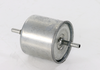 WIX FILTR LD 33097
