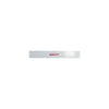 WEATHERGUARD 23107-3-01