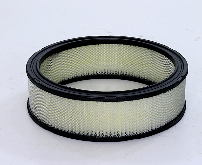 WIX FILTR LD 46040