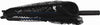 ATTWOOD MARI 12773-2