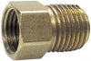 AP PRODUCTS ME2132