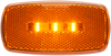 OPTRONICS MCL32ABBP