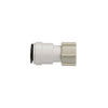 AQUALOCK 3510-1008CP