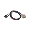 TEKONSHA 302400