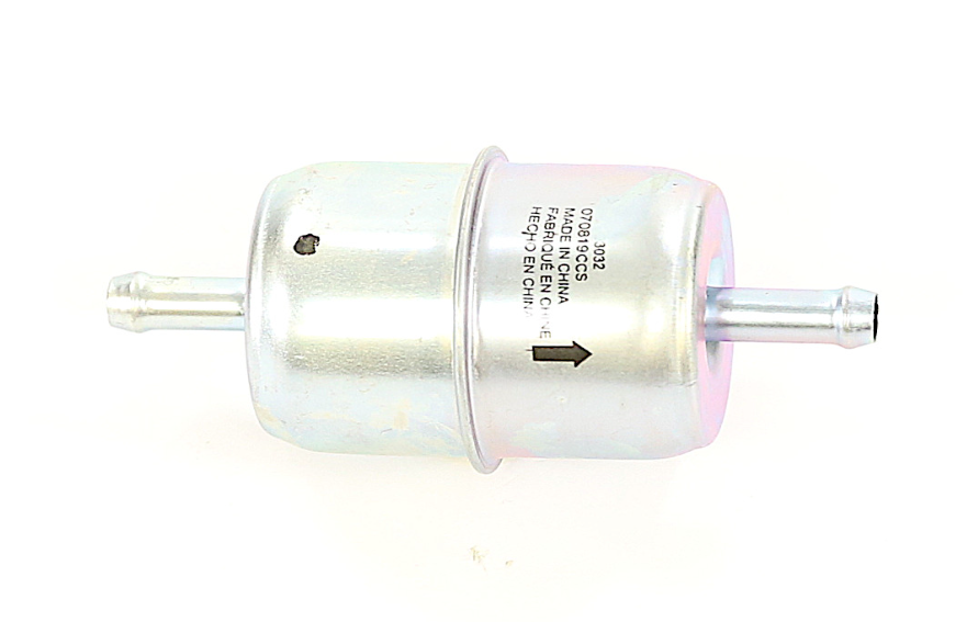 WIX FILTR LD 33032